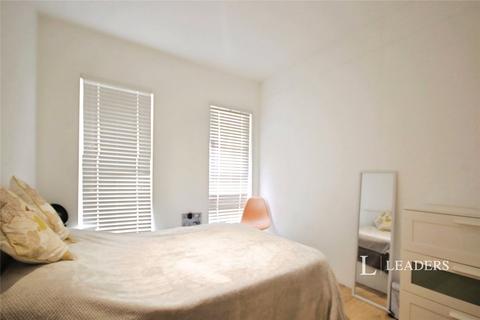 undefined, Oriel Road, Cheltenham, GL50