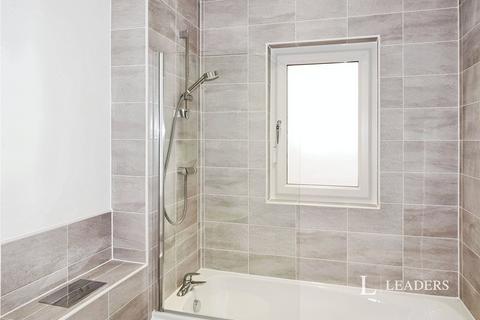 undefined, Oriel Road, Cheltenham, GL50