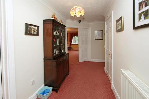 undefined, Glen Brook Road, Priorslee