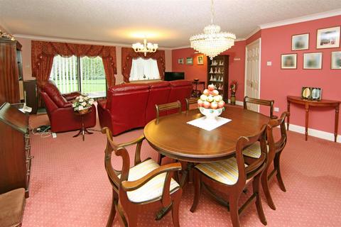 undefined, Glen Brook Road, Priorslee
