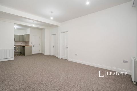 undefined, Osborn Road South, Fareham, Hampshire, PO16