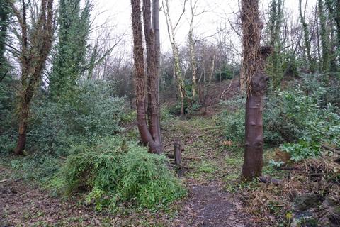 undefined, Southall Wood, Telford, Shropshire TF4