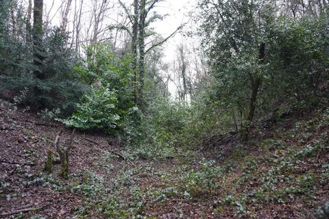 undefined, Southall Wood, Telford, Shropshire TF4