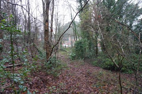 undefined, Southall Wood, Telford, Shropshire TF4