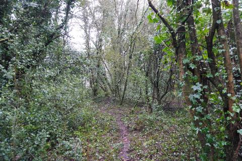 undefined, Southall Wood, Telford, Shropshire TF4