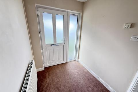 undefined, Maes Iwan, Ffosyffin, Aberaeron