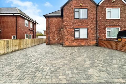 undefined, Station Road, Wallsend, NE28
