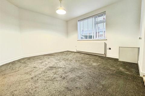 undefined, Station Road, Wallsend, NE28