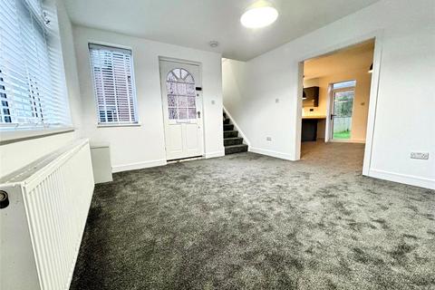 undefined, Station Road, Wallsend, NE28