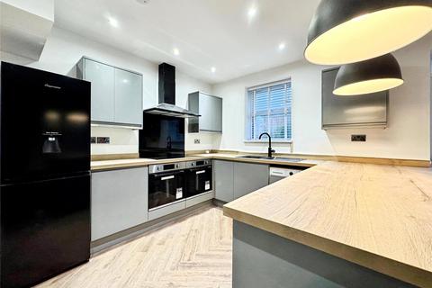 undefined, Station Road, Wallsend, NE28