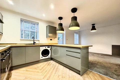 undefined, Station Road, Wallsend, NE28