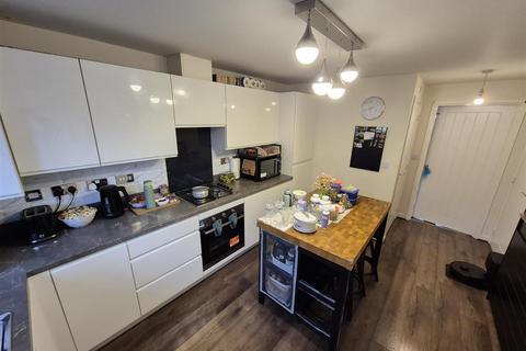 undefined, Ashorne Close, Coventry
