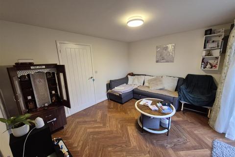 undefined, Ashorne Close, Coventry