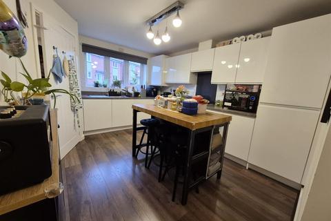 undefined, Ashorne Close, Coventry