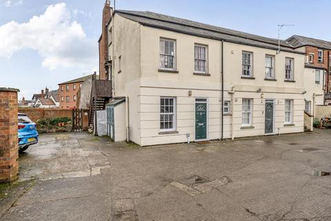 undefined, Leominster,  Herefordshire,  HR6