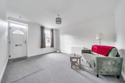 undefined, Leominster,  Herefordshire,  HR6