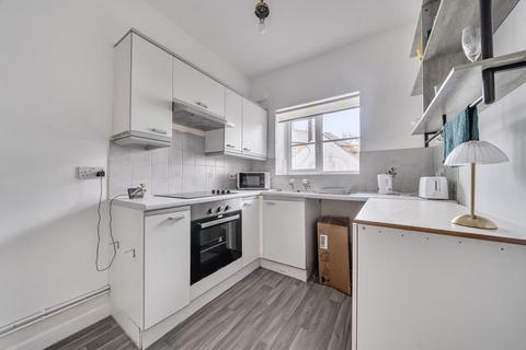 undefined, Leominster,  Herefordshire,  HR6