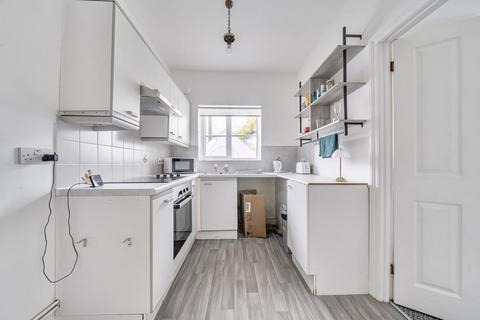 undefined, Leominster,  Herefordshire,  HR6