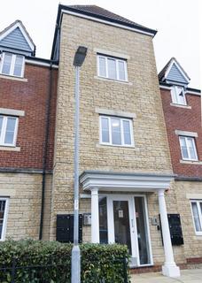 undefined, Riverside Close, Bridgwater, TA6
