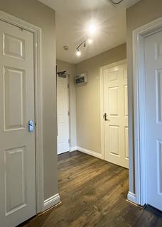 undefined, Riverside Close, Bridgwater, TA6