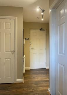 undefined, Riverside Close, Bridgwater, TA6