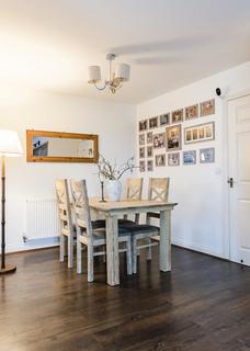 undefined, Riverside Close, Bridgwater, TA6