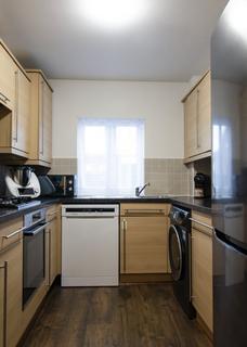 undefined, Riverside Close, Bridgwater, TA6