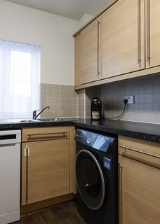 undefined, Riverside Close, Bridgwater, TA6
