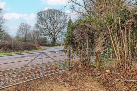 undefined, Plaistow Road, Kirdford