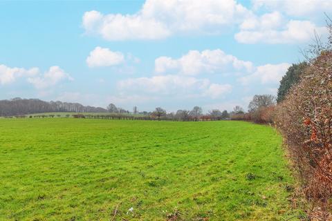 undefined, Plaistow Road, Kirdford