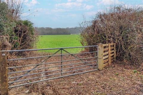 undefined, Plaistow Road, Kirdford