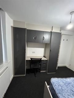 1 bedroom in a house share to rent, Irving Road, Coventry