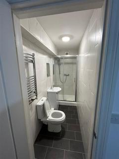 1 bedroom in a house share to rent, Irving Road, Coventry