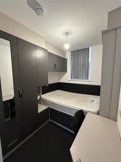 undefined, Irving Road, Coventry