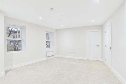 undefined, Flat 3, Criterion House, George Street, HU1