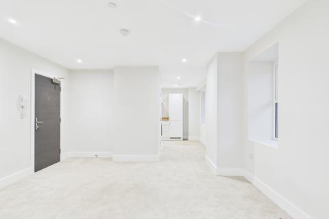 undefined, Flat 3, Criterion House, George Street, HU1