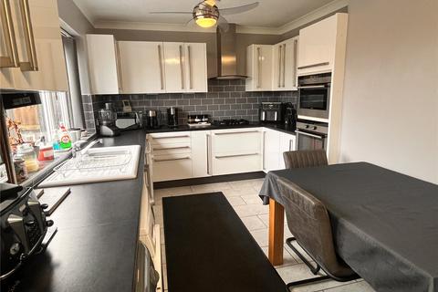 undefined, Field Close, Shrewsbury, Shropshire, SY1