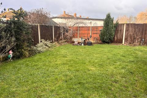 undefined, Field Close, Shrewsbury, Shropshire, SY1