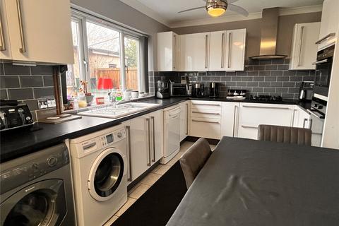 undefined, Field Close, Shrewsbury, Shropshire, SY1