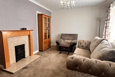 undefined, Field Close, Shrewsbury, Shropshire, SY1