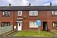 Field Close, Sundorne, Shrewsbury, Shropshire, SY1