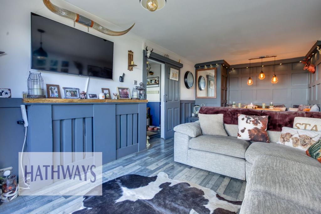 Lounge/Diner