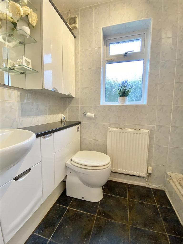 3 Earlswood-8.jpg