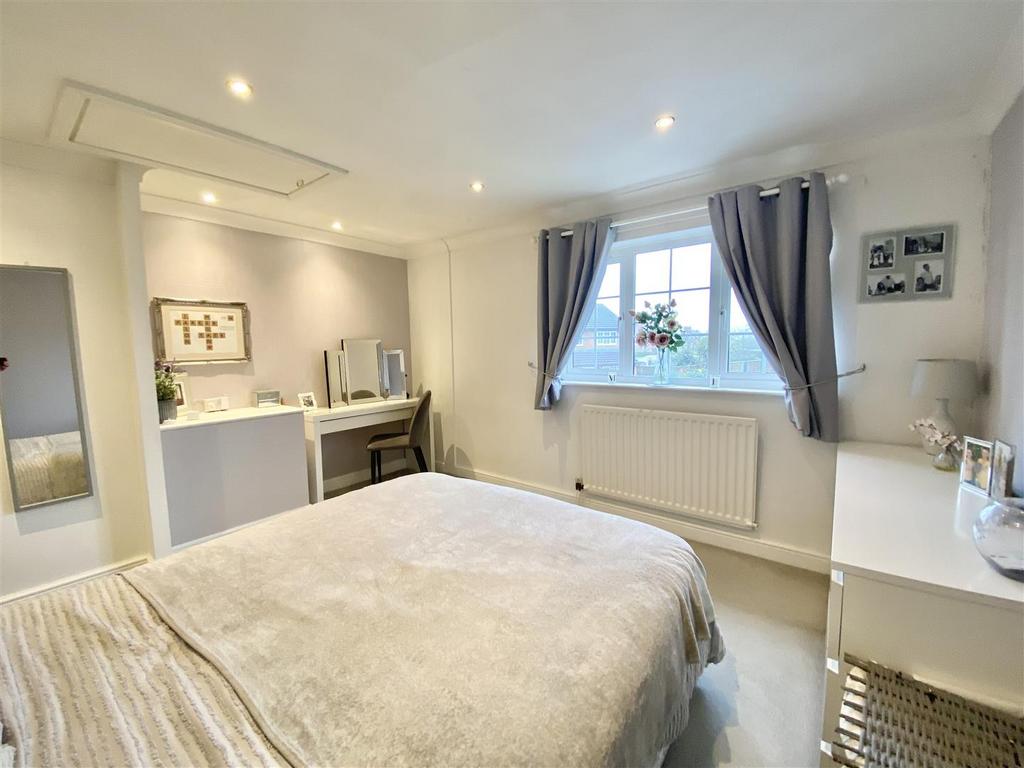3 Earlswood-15.jpg