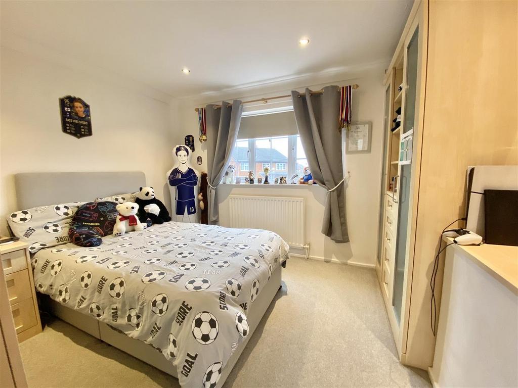 3 Earlswood-17.jpg