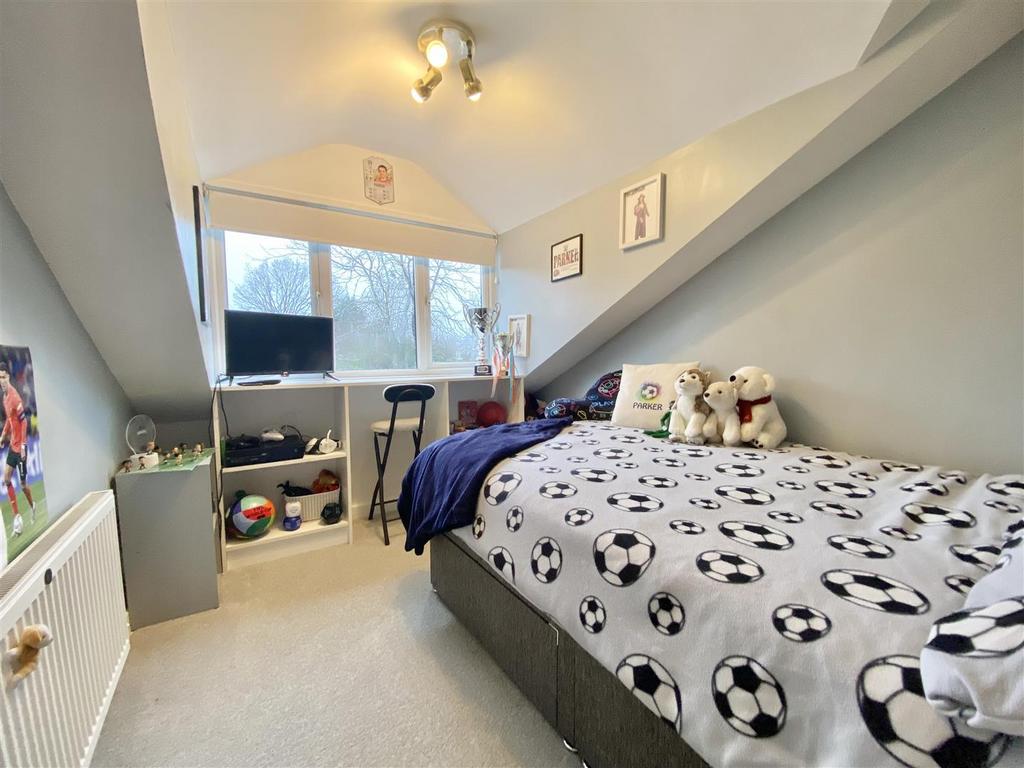 3 Earlswood-18.jpg