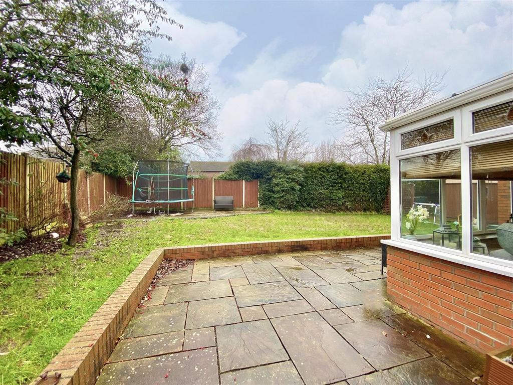 Garden 1.jpg