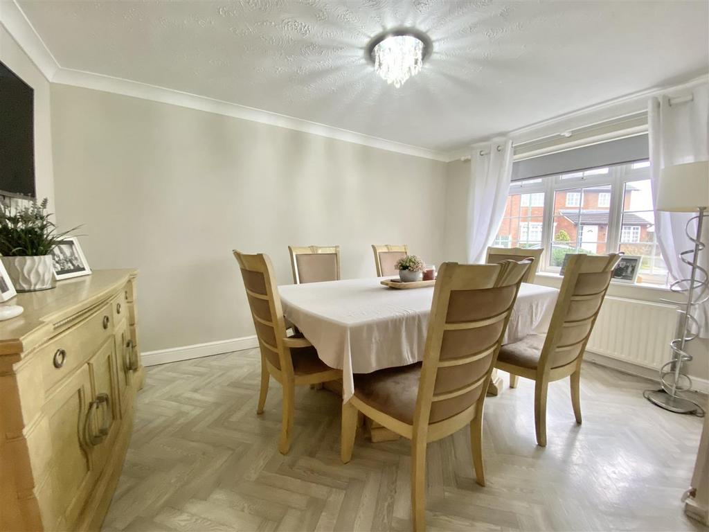 3 Earlswood-21.jpg