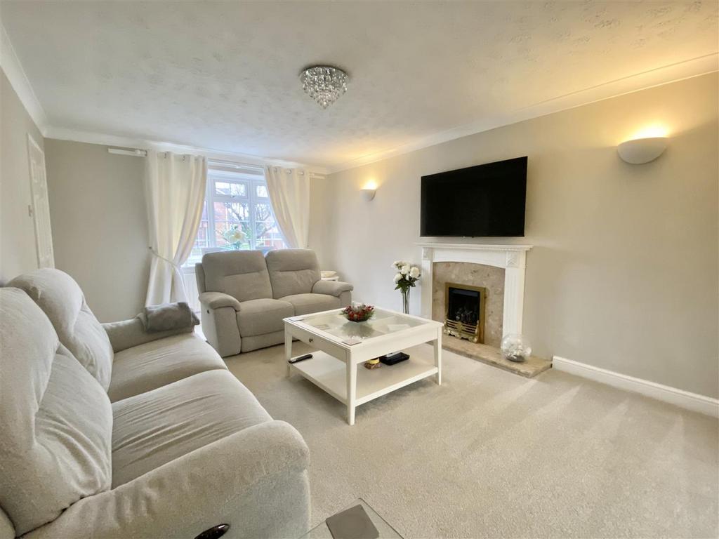 3 Earlswood-22.jpg