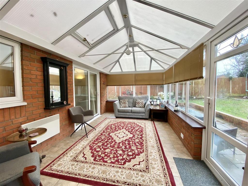 Conservatory.jpg
